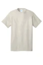 Front product photo