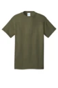 Front product photo