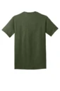 Back product photo