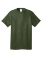 Front product photo