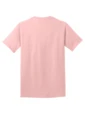 Back product photo