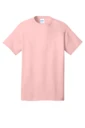 Front product photo