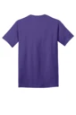 Back product photo