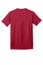 Back product photo