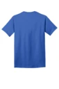 Back product photo