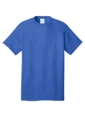 Front product photo