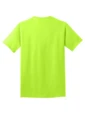 Back product photo