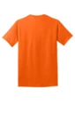 Back product photo