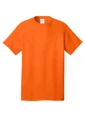 Front product photo