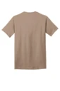 Back product photo
