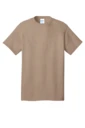 Front product photo