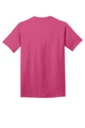 Back product photo