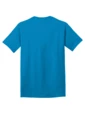 Back product photo