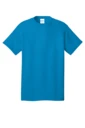 Front product photo