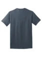 Back product photo