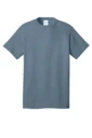 Front product photo