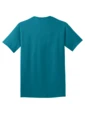 Back product photo