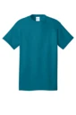 Front product photo