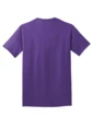 Back product photo