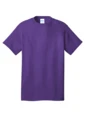 Front product photo