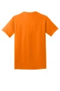 Back product photo