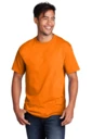 Front model photo