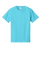 Front product photo