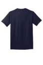 Back product photo