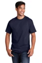 Front model photo