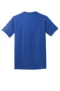 Back product photo