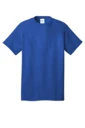 Front product photo