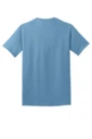 Back product photo