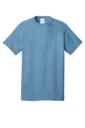 Front product photo