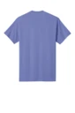 Back product photo