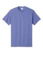 Front product photo