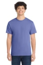 Front model photo