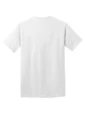 Back product photo
