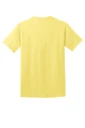 Back product photo
