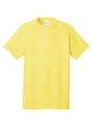 Front product photo