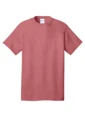 Front product photo