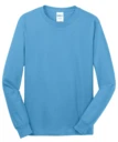 Front product photo