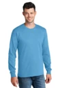 Front model photo