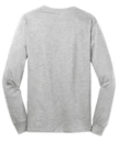 Back product photo