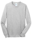 Front product photo