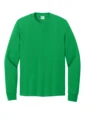 Front product photo