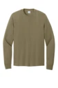 Front product photo