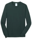 Front product photo