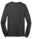 Back product photo