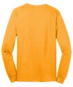 Back product photo