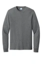 Front product photo